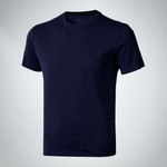 gallery-img