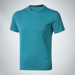 gallery-img