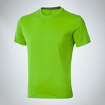 gallery-img