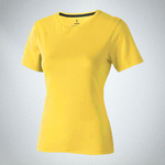 gallery-img