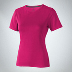 gallery-img