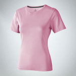 gallery-img