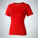gallery-img