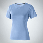 gallery-img