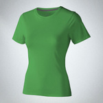 gallery-img