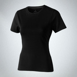 gallery-img