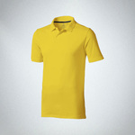 gallery-img
