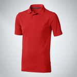 gallery-img