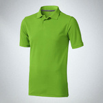 gallery-img