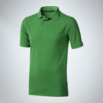 gallery-img
