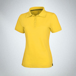 gallery-img