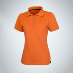 gallery-img