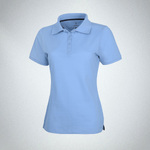 gallery-img