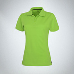 gallery-img