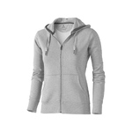 gallery-img