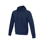 gallery-img