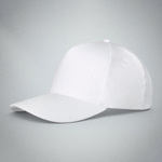 gallery-img