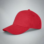 gallery-img