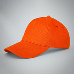 gallery-img