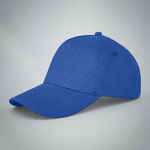 gallery-img