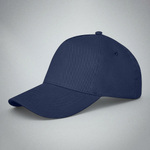 gallery-img