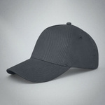 gallery-img