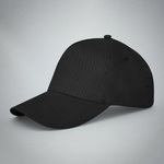 gallery-img