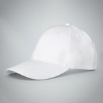 gallery-img