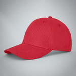 gallery-img