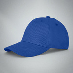 gallery-img