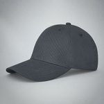 gallery-img