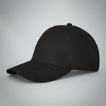 gallery-img