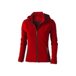 gallery-img