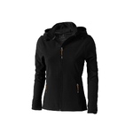 gallery-img