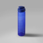gallery-img