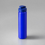 gallery-img