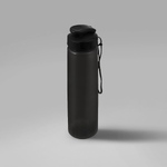 gallery-img