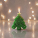 gallery-img