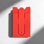 gallery-img