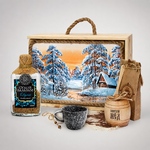 gallery-img