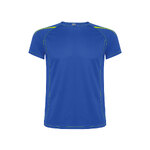 gallery-img