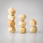 gallery-img