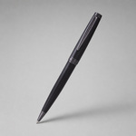 gallery-img