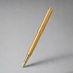 gallery-img