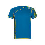 gallery-img