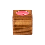 gallery-img