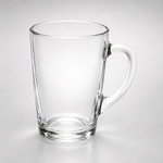 gallery-img