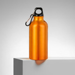 gallery-img