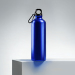 gallery-img