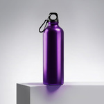 gallery-img